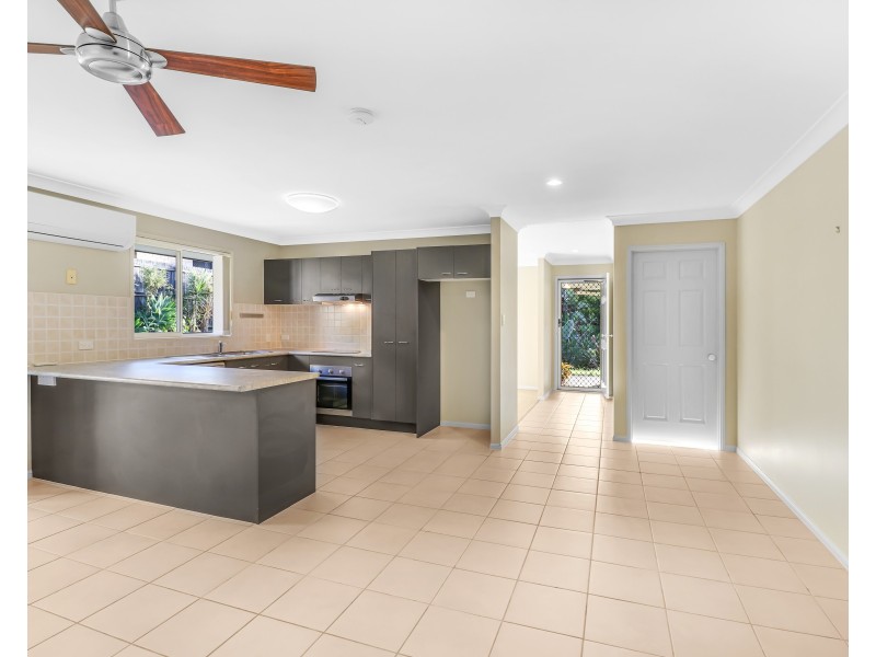 32 Brooklands Drive, Beaudesert QLD 4285