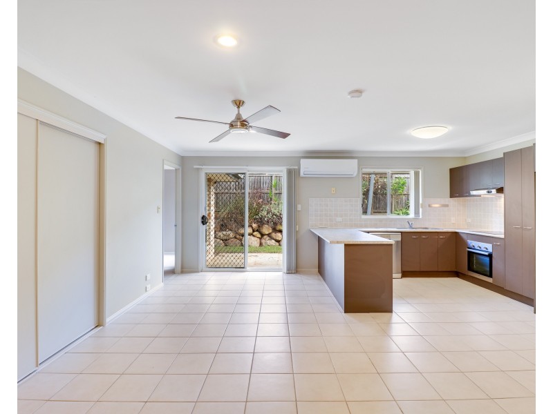 32 Brooklands Drive, Beaudesert QLD 4285