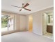 32 Brooklands Drive, Beaudesert QLD 4285