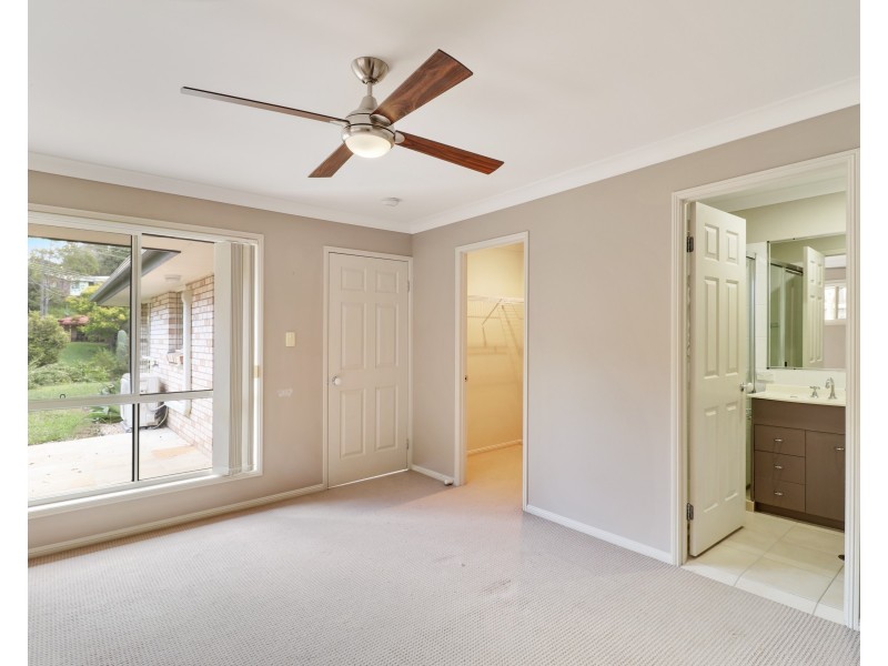 32 Brooklands Drive, Beaudesert QLD 4285