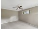 32 Brooklands Drive, Beaudesert QLD 4285