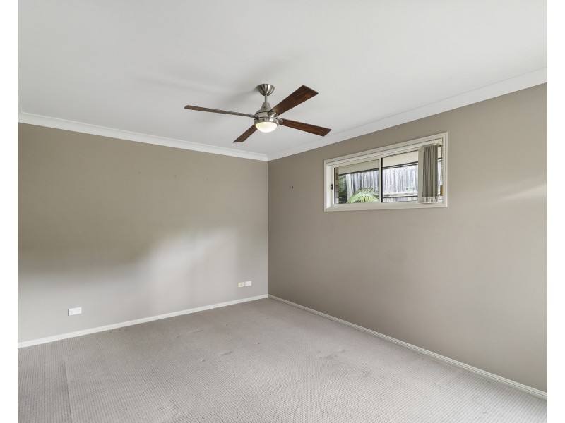 32 Brooklands Drive, Beaudesert QLD 4285