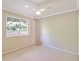 32 Brooklands Drive, Beaudesert QLD 4285