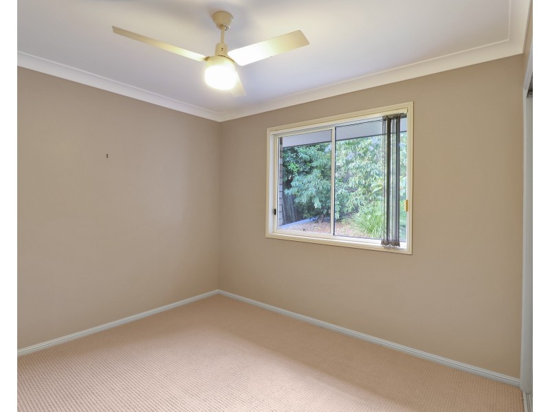 32 Brooklands Drive, Beaudesert QLD 4285