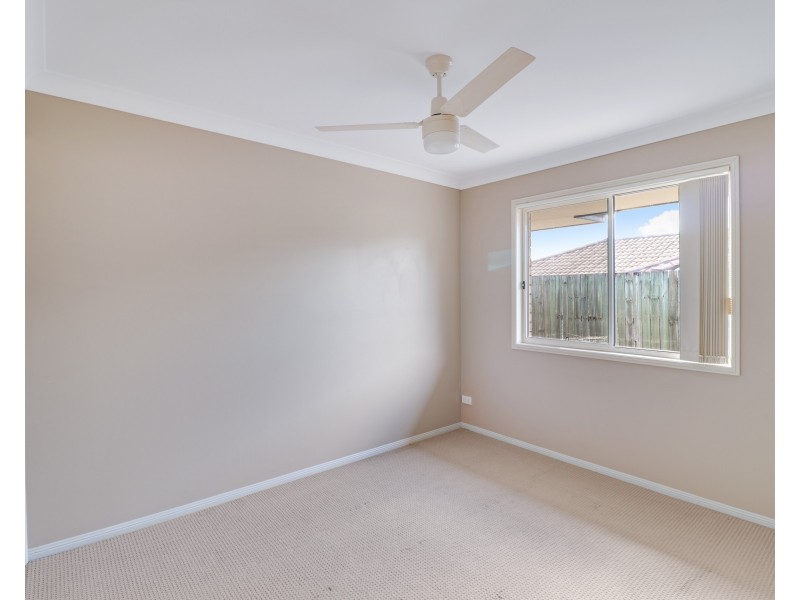 32 Brooklands Drive, Beaudesert QLD 4285