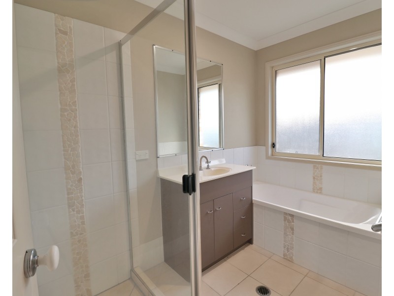 32 Brooklands Drive, Beaudesert QLD 4285