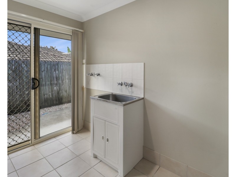 32 Brooklands Drive, Beaudesert QLD 4285
