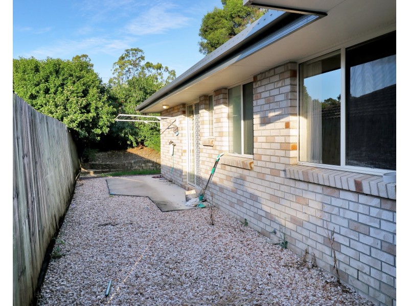 32 Brooklands Drive, Beaudesert QLD 4285