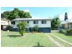 Beaudesert QLD 4285