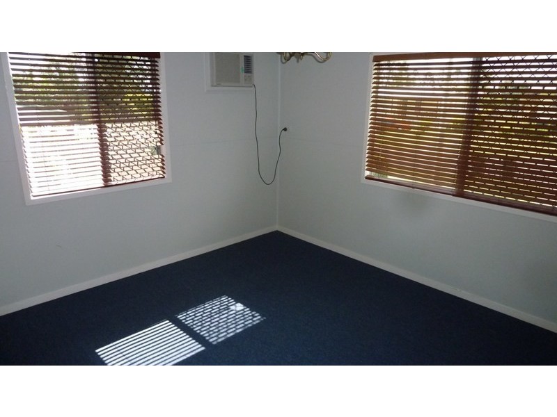 Beaudesert QLD 4285