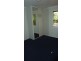 Beaudesert QLD 4285
