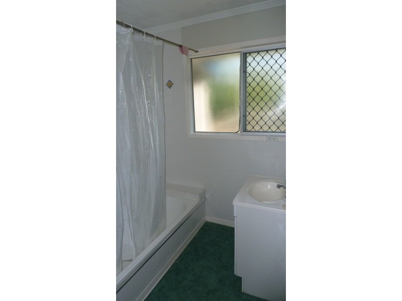 Beaudesert QLD 4285