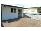 Beaudesert QLD 4285