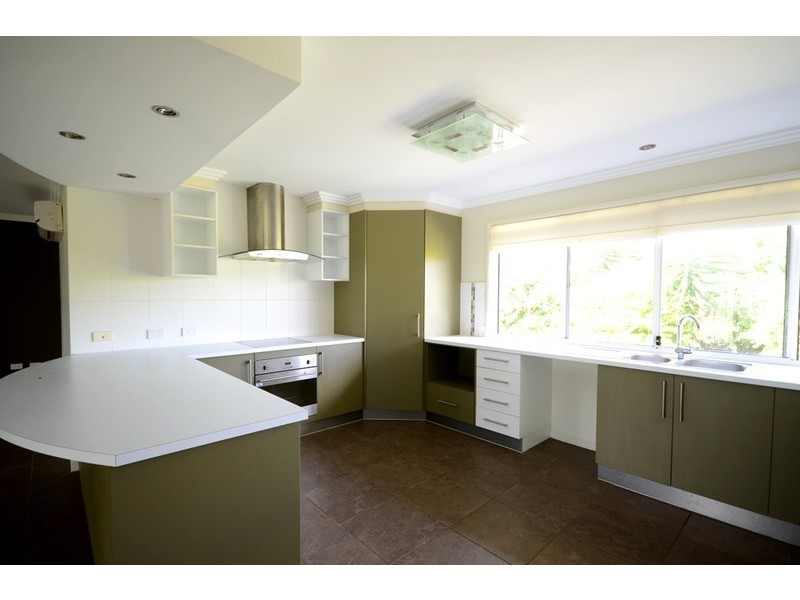 Veresdale Scrub QLD 4285