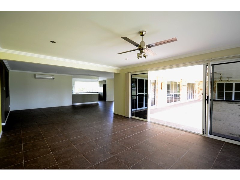 Veresdale Scrub QLD 4285