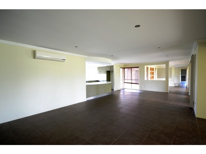 Veresdale Scrub QLD 4285