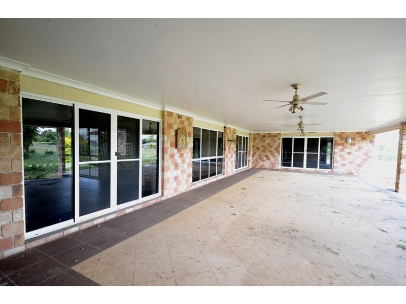 Veresdale Scrub QLD 4285