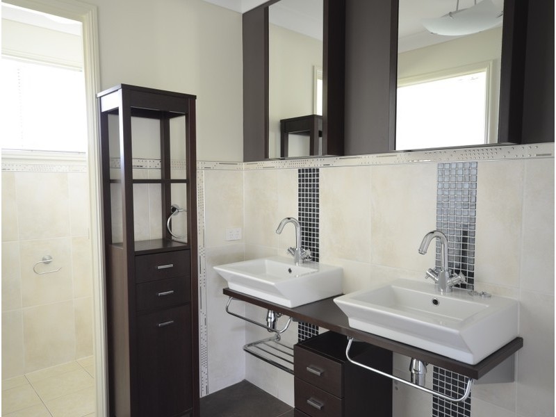 Veresdale Scrub QLD 4285