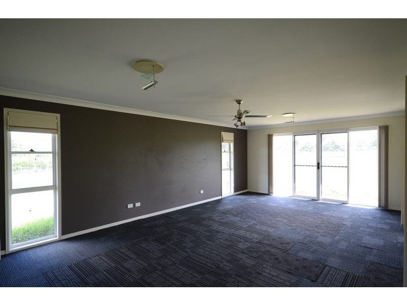 Veresdale Scrub QLD 4285