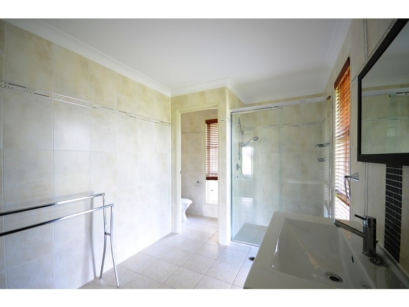 Veresdale Scrub QLD 4285