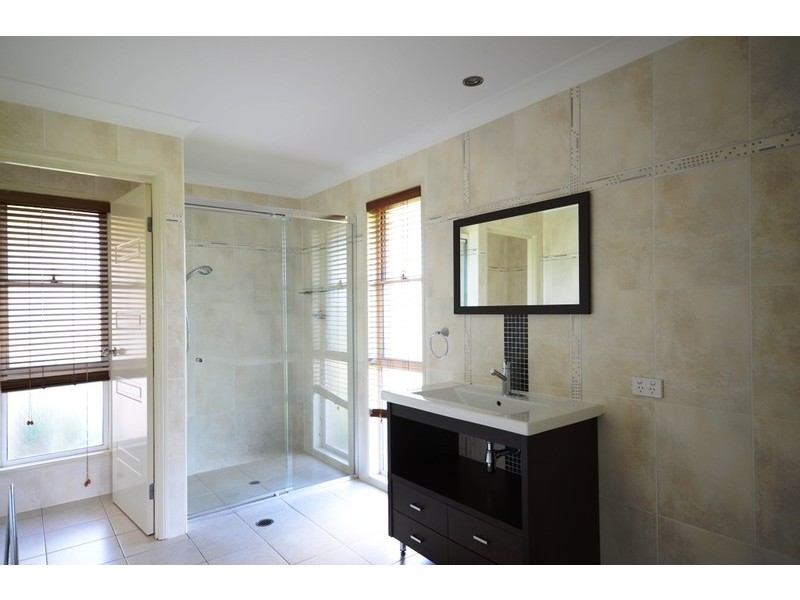 Veresdale Scrub QLD 4285