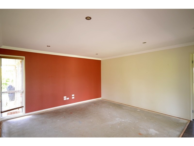 Veresdale Scrub QLD 4285