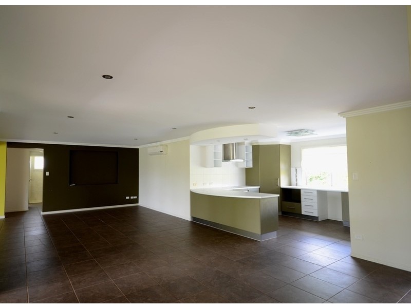 Veresdale Scrub QLD 4285