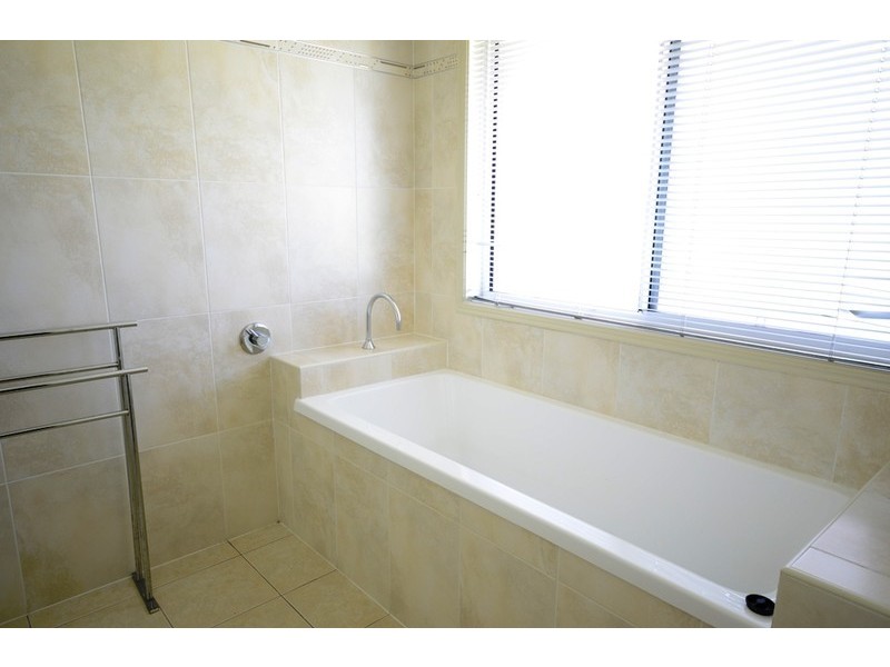 Veresdale Scrub QLD 4285