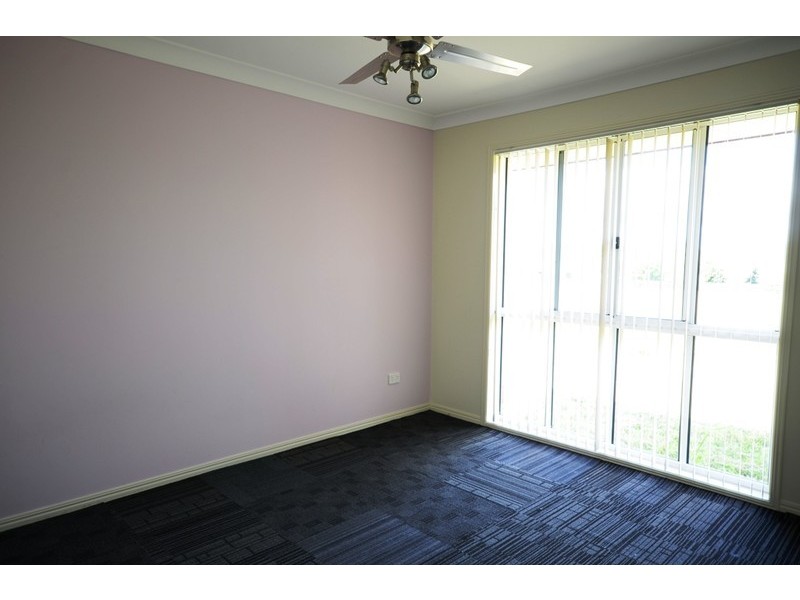 Veresdale Scrub QLD 4285