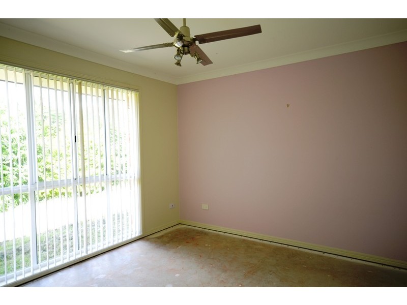 Veresdale Scrub QLD 4285