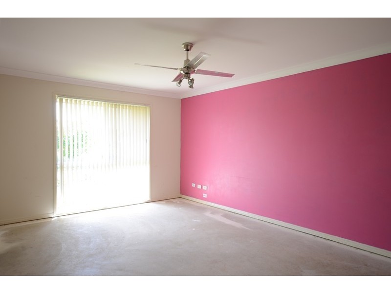 Veresdale Scrub QLD 4285