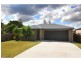 Beaudesert QLD 4285