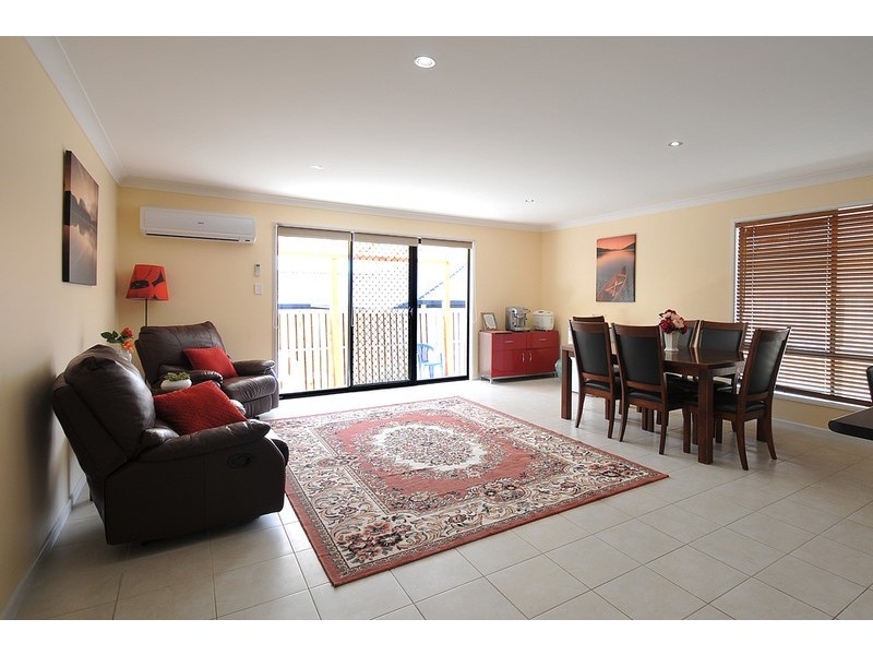 Beaudesert QLD 4285