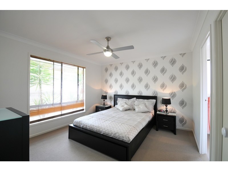 Beaudesert QLD 4285