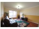 Beaudesert QLD 4285