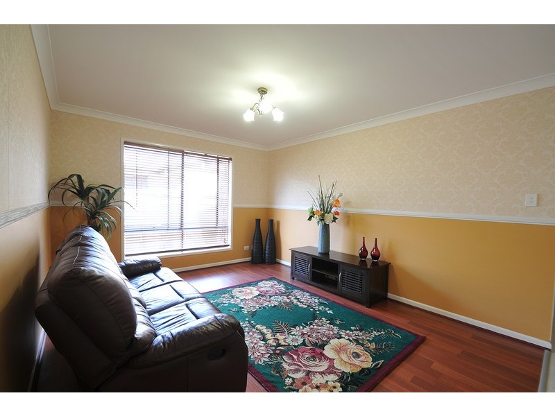 Beaudesert QLD 4285