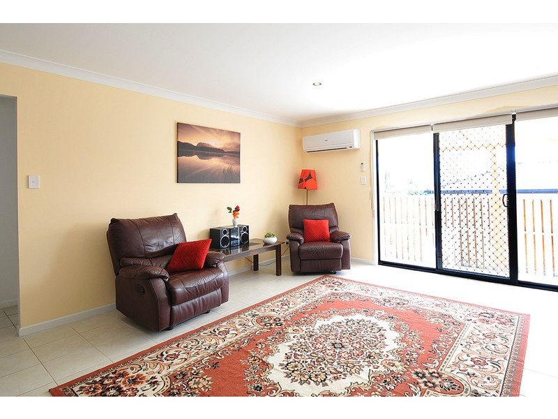 Beaudesert QLD 4285