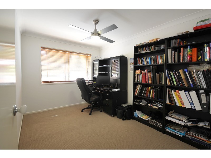 Beaudesert QLD 4285