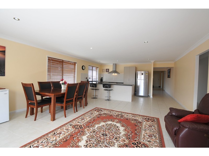 Beaudesert QLD 4285