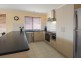 Beaudesert QLD 4285
