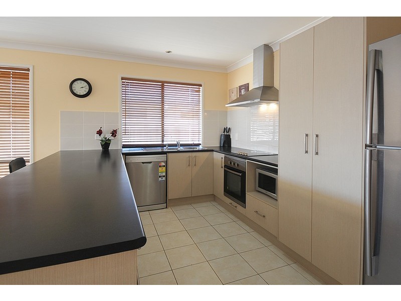Beaudesert QLD 4285