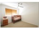 Beaudesert QLD 4285