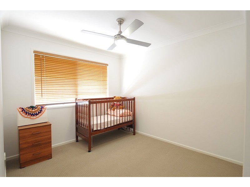 Beaudesert QLD 4285