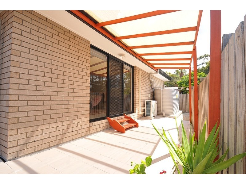 Beaudesert QLD 4285
