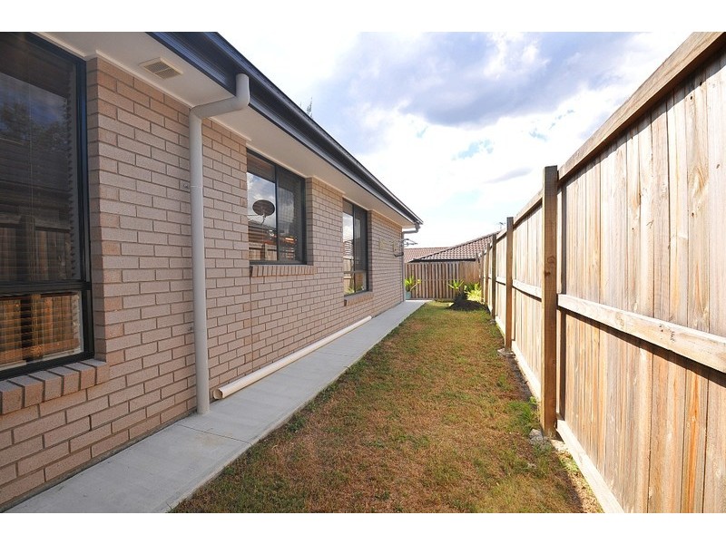 Beaudesert QLD 4285