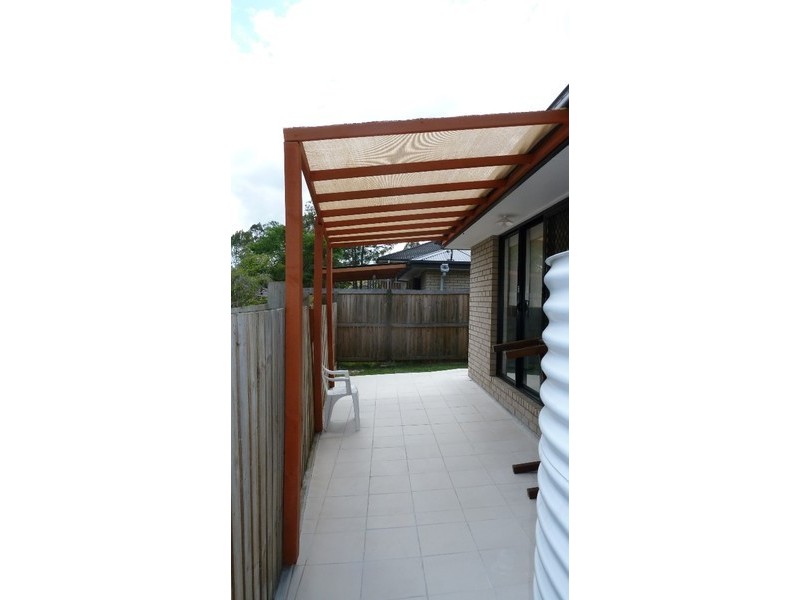 Beaudesert QLD 4285