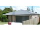 Beaudesert QLD 4285