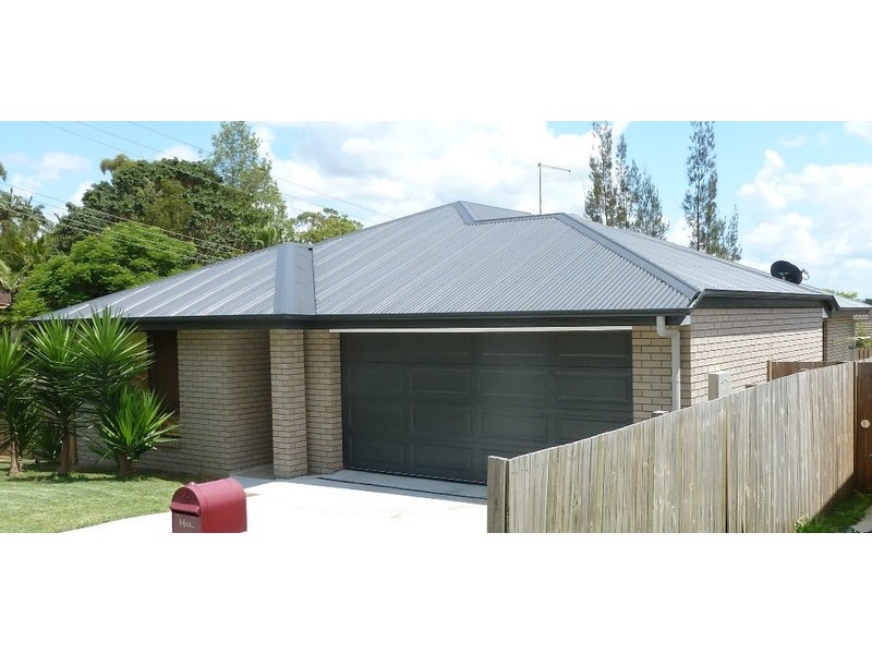 Beaudesert QLD 4285