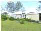 Allenview QLD 4285