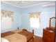 Allenview QLD 4285